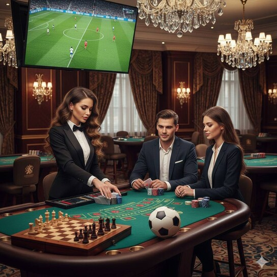 小霸王游戏机图标